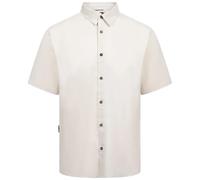 Trespass Suntan Short Sleeve Shirt