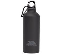 Trespass Sup 1L Water Bottle