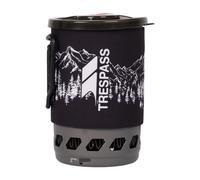 Trespass Surge Camping Stove