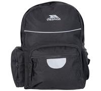 Trespass Swagger Kids 16L School Bag
