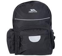 Trespass Swagger Kids 16L School Bag