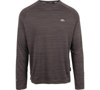 Trespass Sweatshirt Adamo Active Top