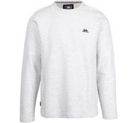 Trespass Sweatshirt Calverley - Casual Sweater