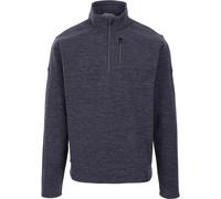 Trespass Sweatshirt Farnworth Microfleece At100