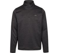 Trespass Sweatshirt Frimley At200 Fleece