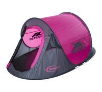 Trespass Swift 2 Pop-Up Tent