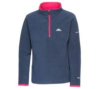 Trespass Sybil At100 Fleece