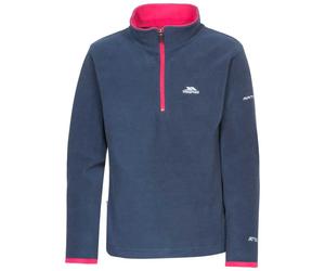Trespass Sybil At100 Fleece