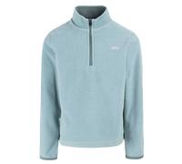 Trespass Sybil Fleece
