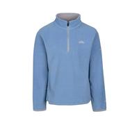 Trespass Sybil Fleece