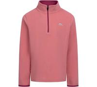 Trespass Sybil Half Zip Fleece