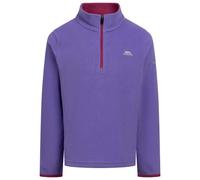 Trespass Sybil Half Zip Fleece