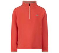 Trespass Sybil Half Zip Fleece