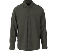 Trespass T-Shirt Cargan - Shirt