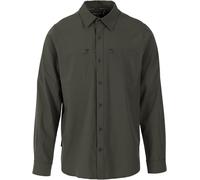 Trespass T-Shirt Cargan - Shirt