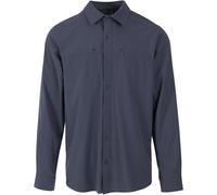 Trespass T-Shirt Cargan - Shirt