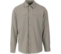 Trespass T-Shirt Cargan - Shirt