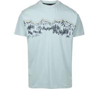 Trespass T-Shirt Kannur