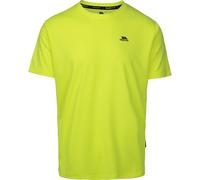 Trespass T-Shirt Landford Active Top