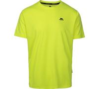 Trespass T-Shirt Landford Active Top