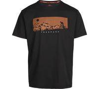 Trespass T-Shirt Nellow Casual T-Shirt