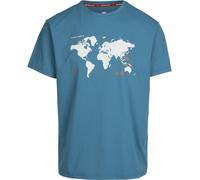 Trespass T-Shirt Ohio Casual T-Shirt