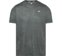 Trespass T-Shirt Rawsmith C Active Top