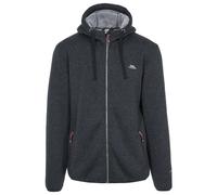 Trespass Tableypipe Full Zip Fleece