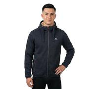 Trespass Tableypipe Hoodie
