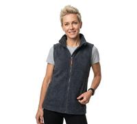 Trespass Womens Fleece Talkative