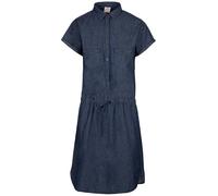 Trespass Womens/Ladies Talula Dress TP5174