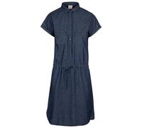 Trespass Talula Womens Short Sleeve Dress
