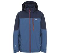 Trespass Mens Waterproof Jacket Tappin