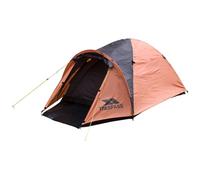 Trespass 2 Man Tent Waterproof Tarmachan
