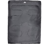 Trespass Tasche Catnap - Sleeping Bag