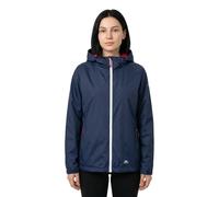 Trespass Tayah Ii Jacket