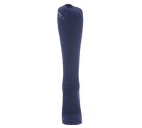 Trespass Tech, Navy Blue, 3/6, Ski Tubes Adult Unisex, UK Sizes 3-6, Blue