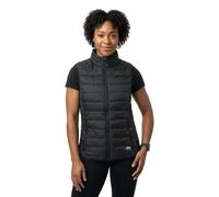 Trespass Womens Padded Gilet Bodywarmer Outdoor Teeley