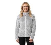 Trespass Telltale Fleece