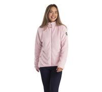 Trespass Telltale Fleece Pink XS Women