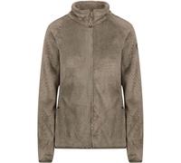 Trespass Telltale Full Zip Fleece