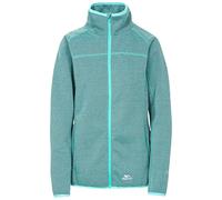 Trespass Tenbury Women's Sweatshirt, Lag, L