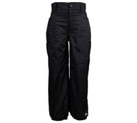 Trespass Tensive Pants 11-12 Years Black