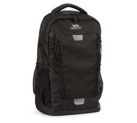 Trespass Thain 22l Backpack