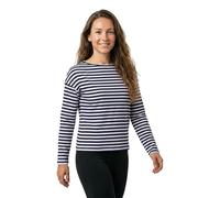 Trespass Thelma Long Sleeve T-shirt