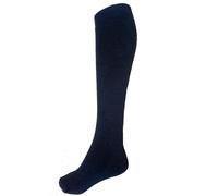 Trespass Thermal 15" Kids Tube Sock Grey