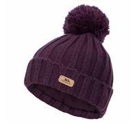 Trespass Thorns Kids Hat Unisex Baby