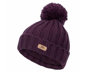 Trespass Thorns Kids Hat Unisex Baby