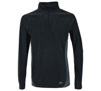 Trespass Mens Womens Thermal Underwear Base Layer Top & Bottoms Thriller