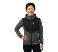 Trespass Tierra Full Zip Fleece